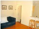 10 Lee Terrace, Rosewater SA 5013