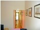 10 Lee Terrace, Rosewater SA 5013