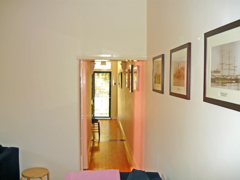 10 Lee Terrace, Rosewater SA 5013