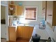10 Lee Terrace, Rosewater SA 5013