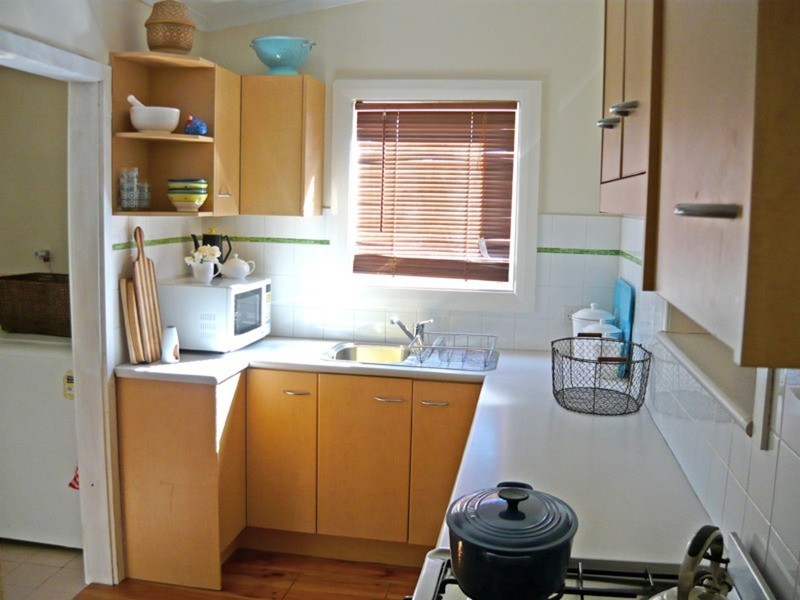 10 Lee Terrace, Rosewater SA 5013