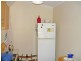 10 Lee Terrace, Rosewater SA 5013