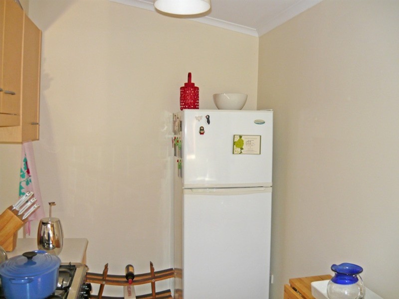 10 Lee Terrace, Rosewater SA 5013