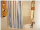 10 Lee Terrace, Rosewater SA 5013