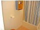 10 Lee Terrace, Rosewater SA 5013