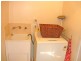 10 Lee Terrace, Rosewater SA 5013