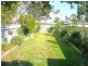 10 Lee Terrace, Rosewater SA 5013