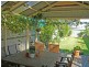 10 Lee Terrace, Rosewater SA 5013
