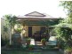 10 Lee Terrace, Rosewater SA 5013