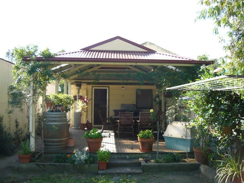 10 Lee Terrace, Rosewater SA 5013