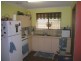 4/101 Spring Street, Queenstown SA 5014