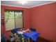 4/101 Spring Street, Queenstown SA 5014
