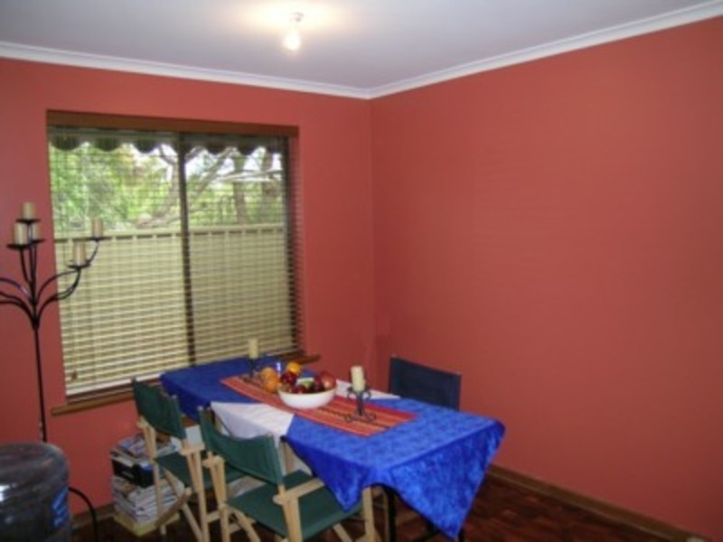 4/101 Spring Street, Queenstown SA 5014