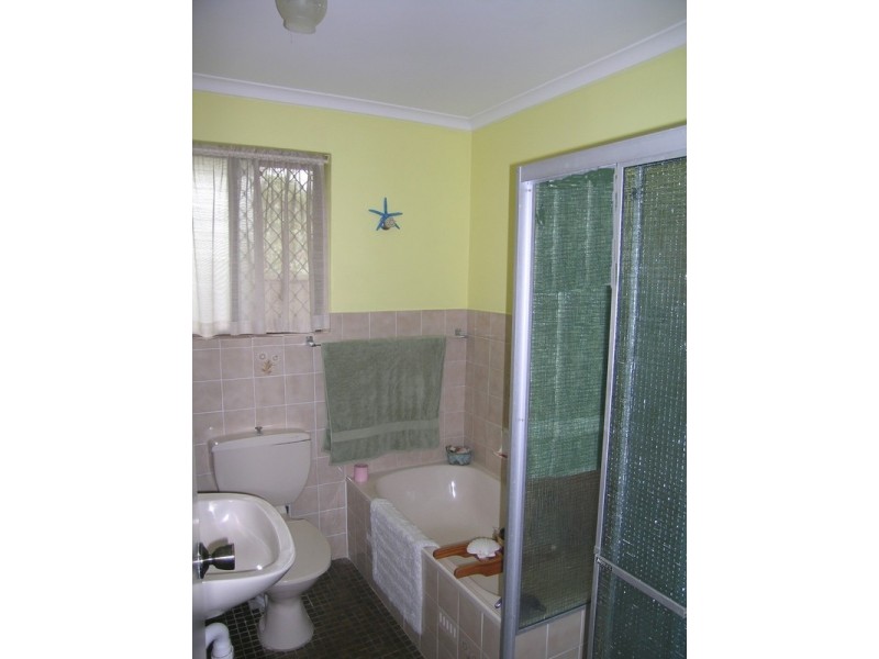 4/101 Spring Street, Queenstown SA 5014