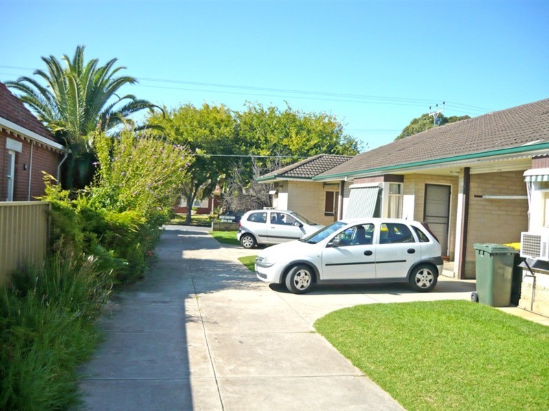 3/2A Beauford Street, Woodville SA 5011