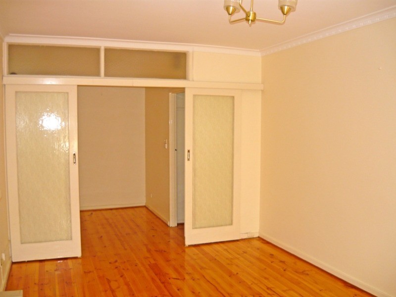 3/2A Beauford Street, Woodville SA 5011