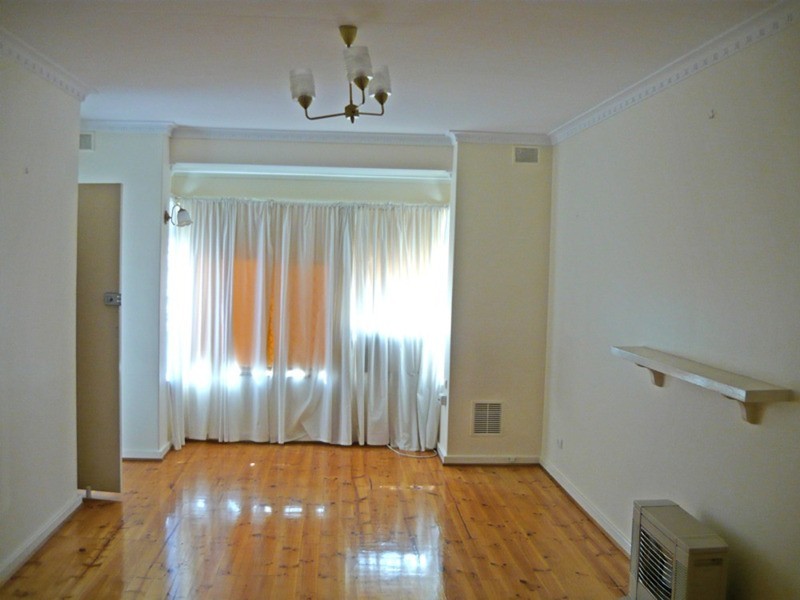 3/2A Beauford Street, Woodville SA 5011