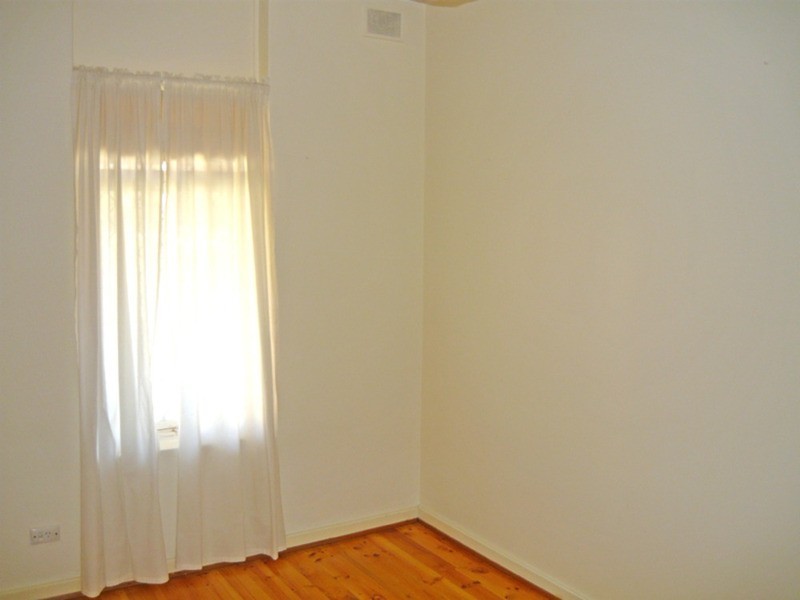 3/2A Beauford Street, Woodville SA 5011