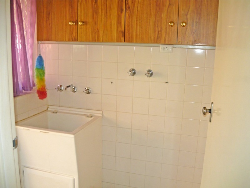 3/2A Beauford Street, Woodville SA 5011