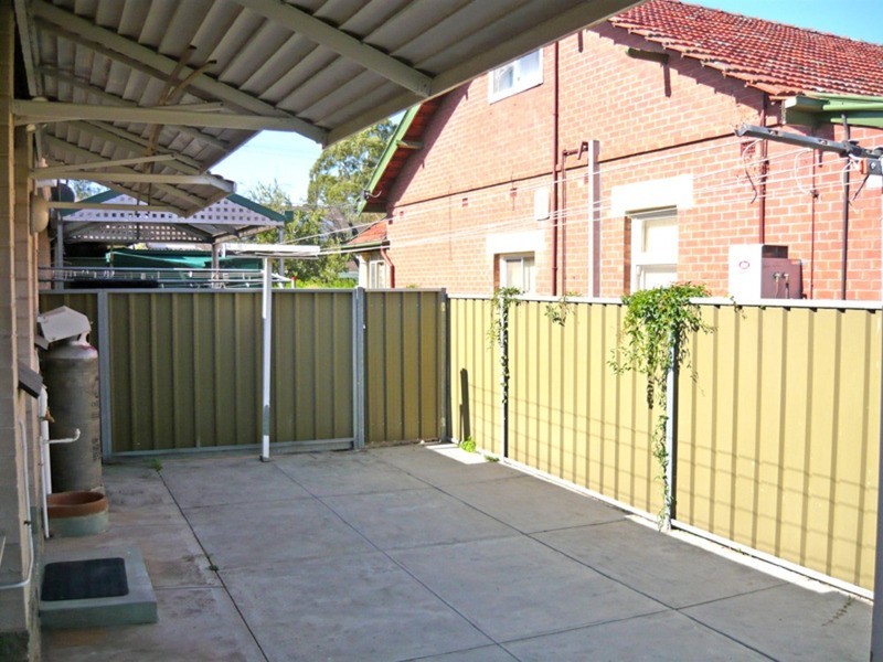 3/2A Beauford Street, Woodville SA 5011