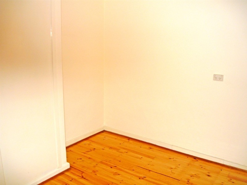 3/2A Beauford Street, Woodville SA 5011