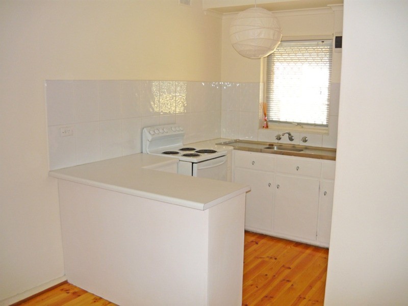 3/2A Beauford Street, Woodville SA 5011