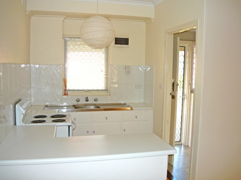 3/2A Beauford Street, Woodville SA 5011