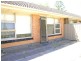 3/105 New Street, Queenstown SA 5014