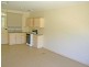 3/105 New Street, Queenstown SA 5014