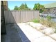 3/105 New Street, Queenstown SA 5014