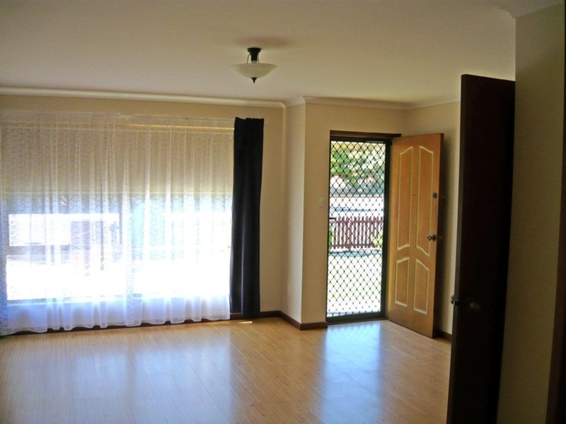 495 Military Road, Largs Bay SA 5016