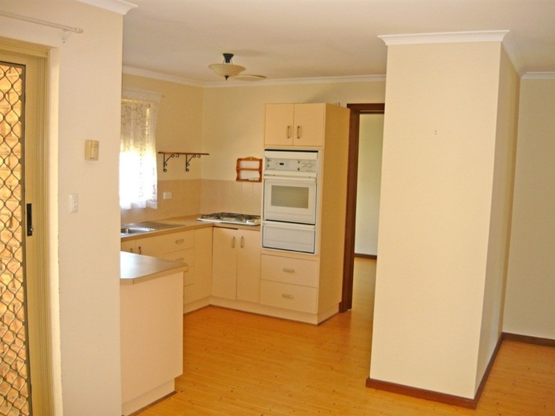 495 Military Road, Largs Bay SA 5016