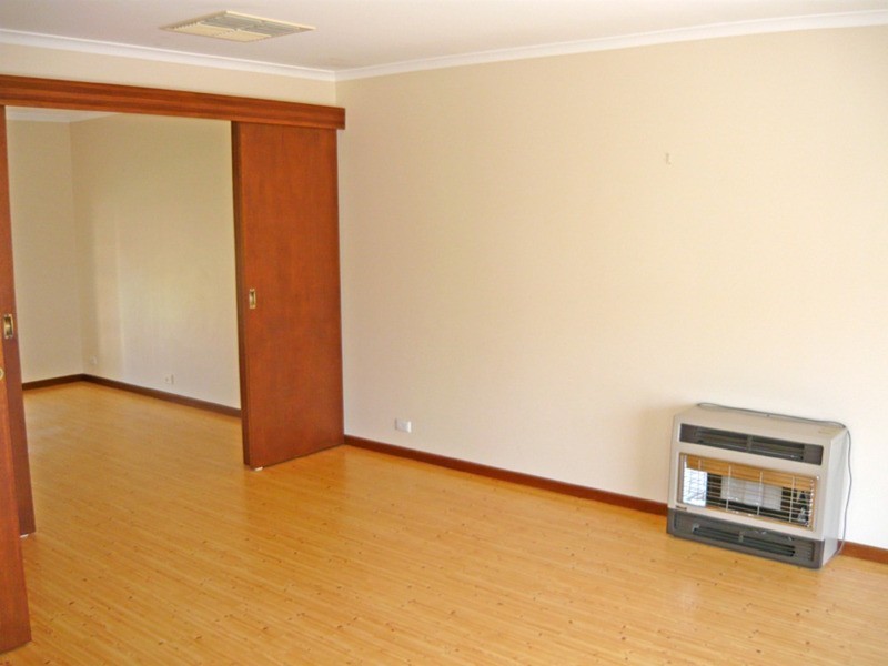 495 Military Road, Largs Bay SA 5016