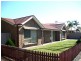 495 Military Road, Largs Bay SA 5016