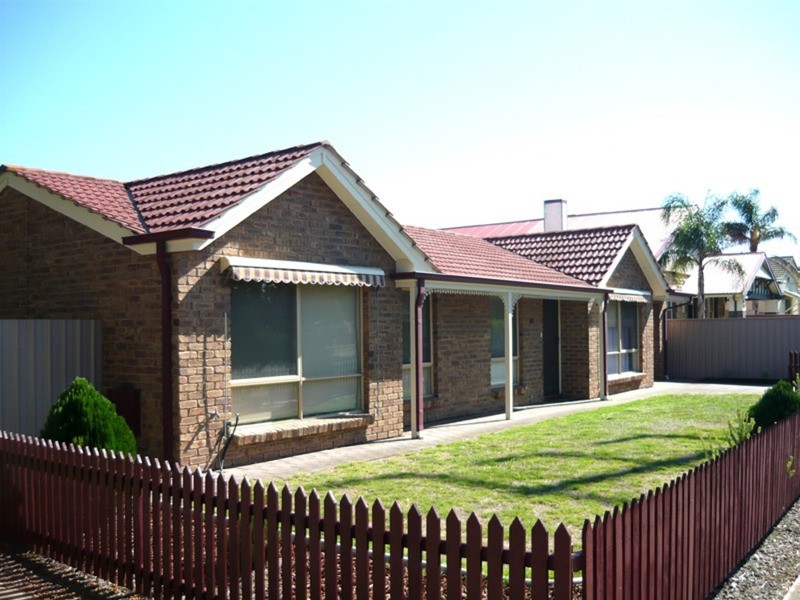 495 Military Road, Largs Bay SA 5016