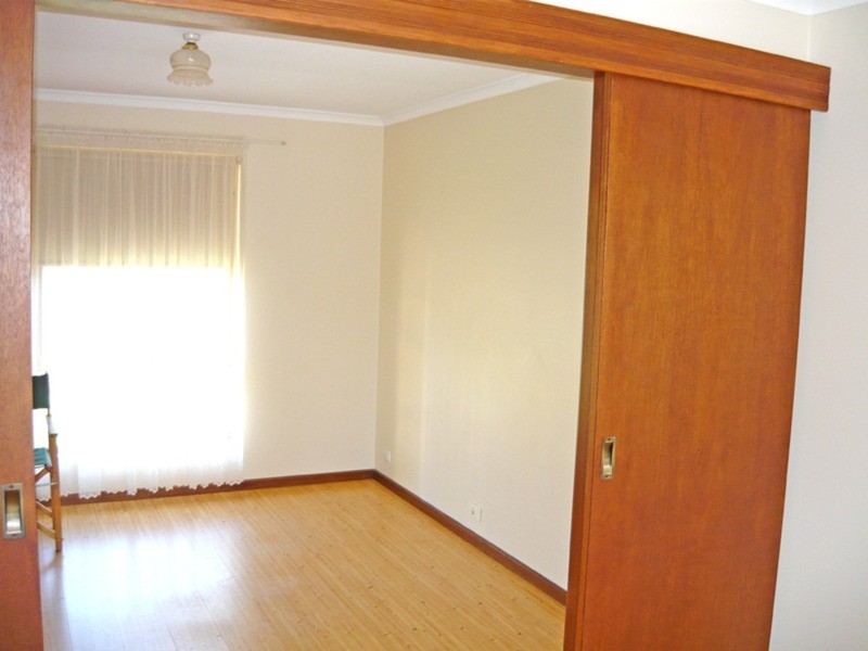 495 Military Road, Largs Bay SA 5016