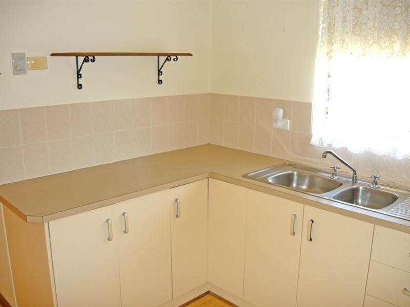 495 Military Road, Largs Bay SA 5016