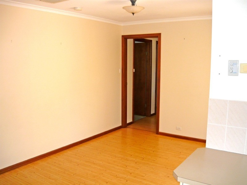 495 Military Road, Largs Bay SA 5016