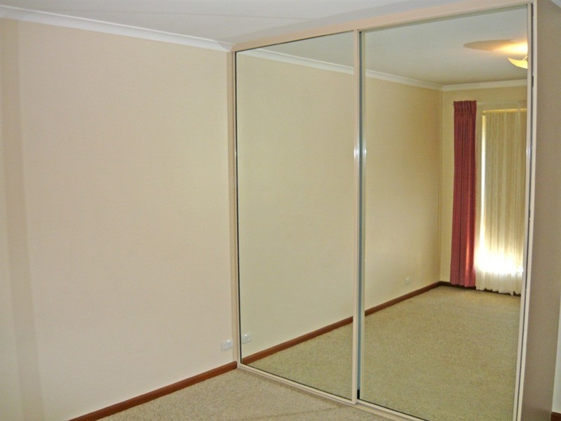 495 Military Road, Largs Bay SA 5016