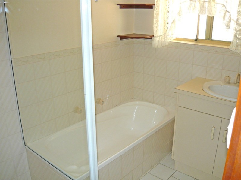 495 Military Road, Largs Bay SA 5016