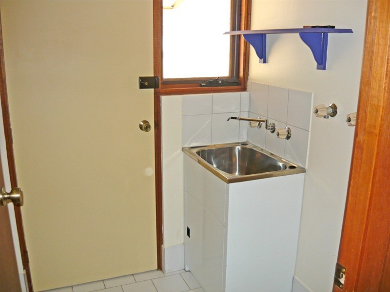 495 Military Road, Largs Bay SA 5016