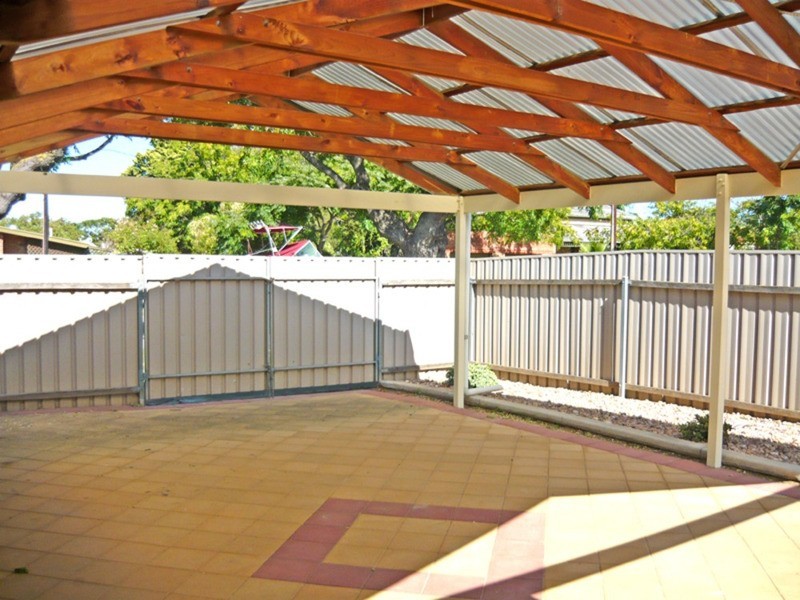 495 Military Road, Largs Bay SA 5016