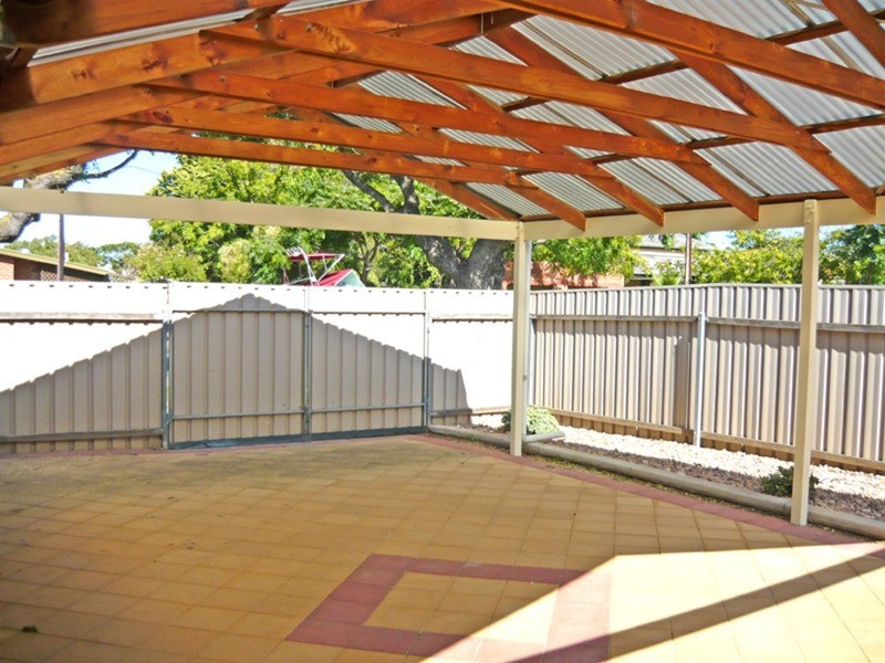 495 Military Road, Largs Bay SA 5016