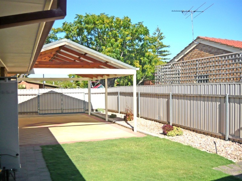 495 Military Road, Largs Bay SA 5016