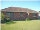 376 Victoria Road, Taperoo SA 5017