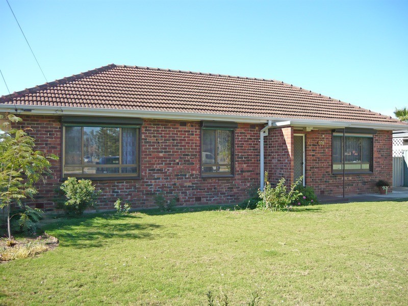 376 Victoria Road, Taperoo SA 5017