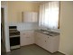 376 Victoria Road, Taperoo SA 5017