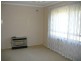 376 Victoria Road, Taperoo SA 5017