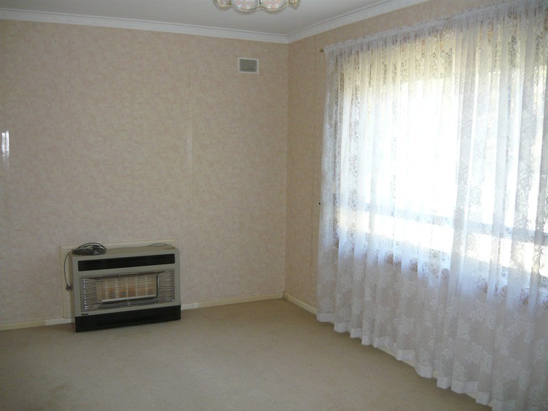 376 Victoria Road, Taperoo SA 5017