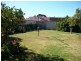376 Victoria Road, Taperoo SA 5017
